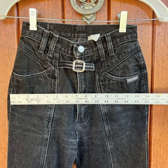 Women's Rockies - Picture 9 of 10